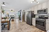 7 Center Street - Photo 7