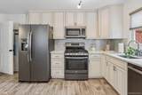 7 Center Street - Photo 10
