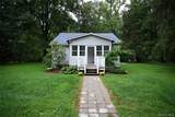 37 Shady Creek Road - Photo 1