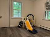 37 Shady Creek Road - Photo 11