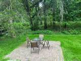 37 Shady Creek Road - Photo 12
