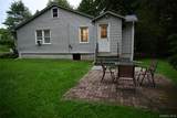 37 Shady Creek Road - Photo 13