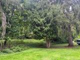 37 Shady Creek Road - Photo 14