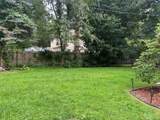 37 Shady Creek Road - Photo 15
