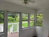 37 Shady Creek Road - Photo 16