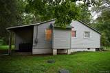 37 Shady Creek Road - Photo 17