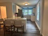 37 Shady Creek Road - Photo 3