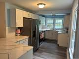 37 Shady Creek Road - Photo 4