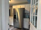 37 Shady Creek Road - Photo 5