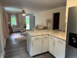 37 Shady Creek Road - Photo 6