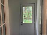 37 Shady Creek Road - Photo 7