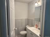 37 Shady Creek Road - Photo 8