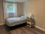 37 Shady Creek Road - Photo 9