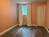 37 Shady Creek Road - Photo 10