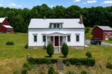 148 Creek Road - Photo 2