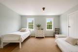 148 Creek Road - Photo 11