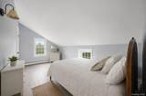 148 Creek Road - Photo 12