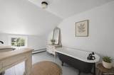 148 Creek Road - Photo 13