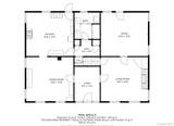 148 Creek Road - Photo 14