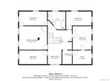148 Creek Road - Photo 15