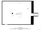 148 Creek Road - Photo 16
