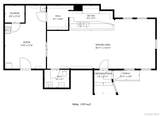 148 Creek Road - Photo 17