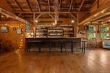 148 Creek Road - Photo 18