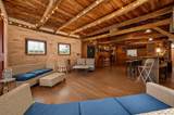 148 Creek Road - Photo 19
