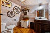148 Creek Road - Photo 20