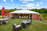 148 Creek Road - Photo 22