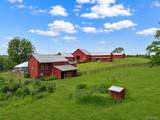 148 Creek Road - Photo 24