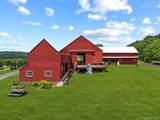 148 Creek Road - Photo 26