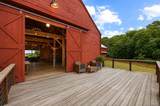 148 Creek Road - Photo 27