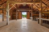 148 Creek Road - Photo 29