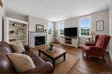 148 Creek Road - Photo 4