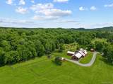 148 Creek Road - Photo 31