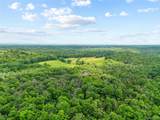 148 Creek Road - Photo 34