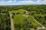 148 Creek Road - Photo 35