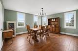 148 Creek Road - Photo 5