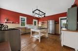 148 Creek Road - Photo 7