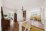148 Creek Road - Photo 8