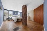 148 Creek Road - Photo 9