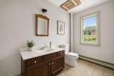 148 Creek Road - Photo 10