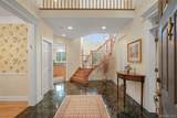 18 Clara Lane - Photo 11