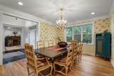 18 Clara Lane - Photo 12