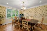 18 Clara Lane - Photo 13