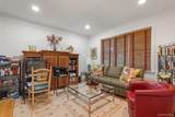 18 Clara Lane - Photo 14