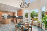 18 Clara Lane - Photo 17