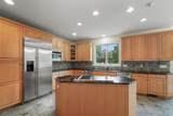 18 Clara Lane - Photo 19