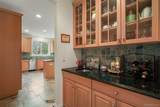18 Clara Lane - Photo 20